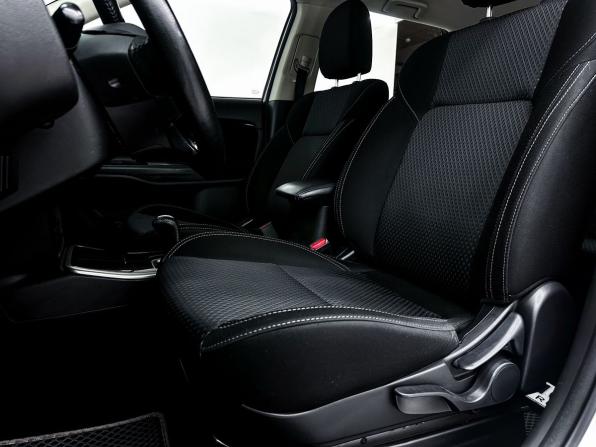 Mitsubishi Outlander III Рестайлинг 3 с пробегом 2018 года, цена 1 999 000 рублей, 132000 км, внедорожник, Автокод Объявления