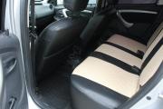 Renault Duster I Брянск  - изображение 40