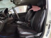 Hyundai Solaris II Рестайлинг Москва  - изображение 29