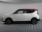 Kia Soul III Москва  - изображение 28