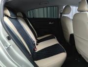 Kia Rio IV Москва  - изображение 34