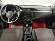 Kia Rio IV Рестайлинг Альметьевск  - изображение 31