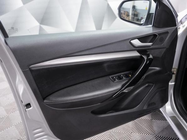 Lada (ВАЗ) Vesta I Рестайлинг (NG) с пробегом 2024 года, цена 1 448 000 рублей, 33000 км, седан, Автокод Объявления