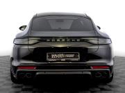Porsche Panamera II Рестайлинг Москва  - изображение 36