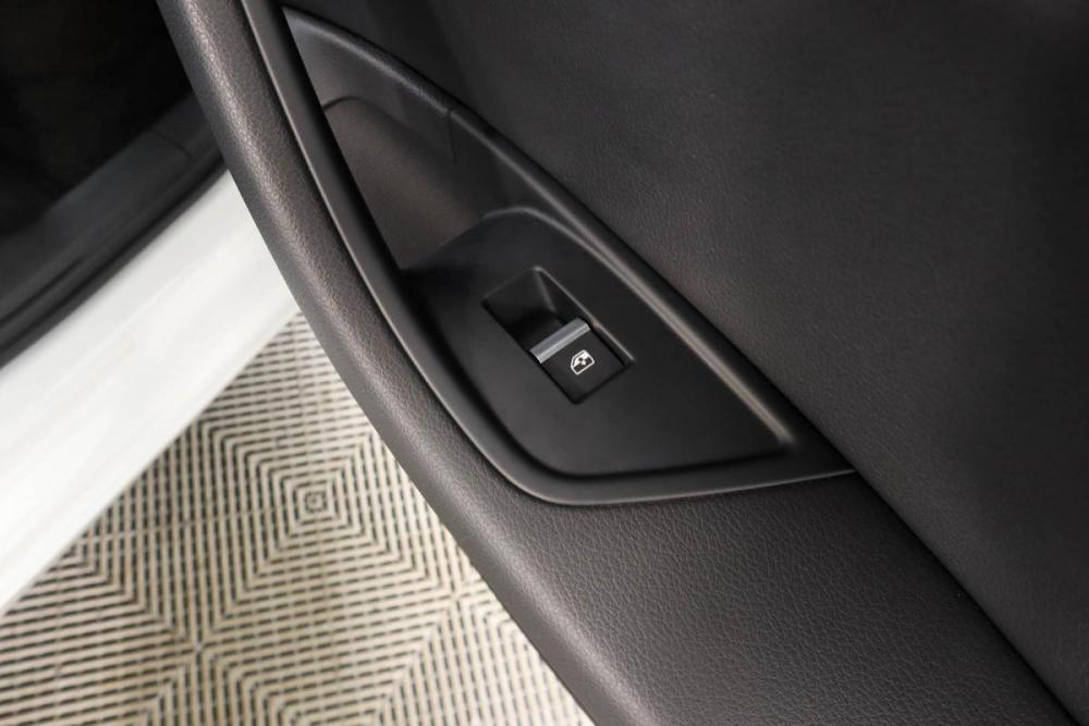 Audi A4 V (B9) Пермь  - изображение 30