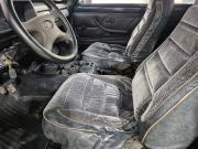 Lada (ВАЗ) 2121 (4x4) I Рестайлинг Воронеж  - изображение 30
