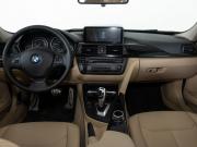 BMW 3 серии VI (F3x) Казань  - изображение 26