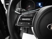 Kia Sportage IV Рестайлинг Тверь  - изображение 41