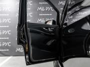 Mercedes-Benz V-Класс III (W447) Рестайлинг 2 Москва  - изображение 31