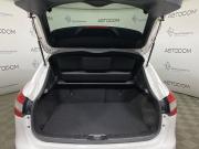 Nissan Qashqai II Москва  - изображение 38