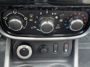 Renault Duster I Москва  - изображение 30