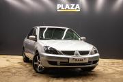 Mitsubishi Lancer IX Рестайлинг Уфа  - изображение 21