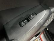Kia Seltos I Пермь  - изображение 40