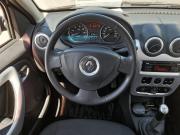 Renault Sandero I Нижний Новгород  - изображение 27