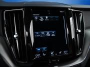 Volvo XC60 II Москва  - изображение 39