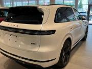 Aito M7 II Санкт-Петербург  - изображение 21