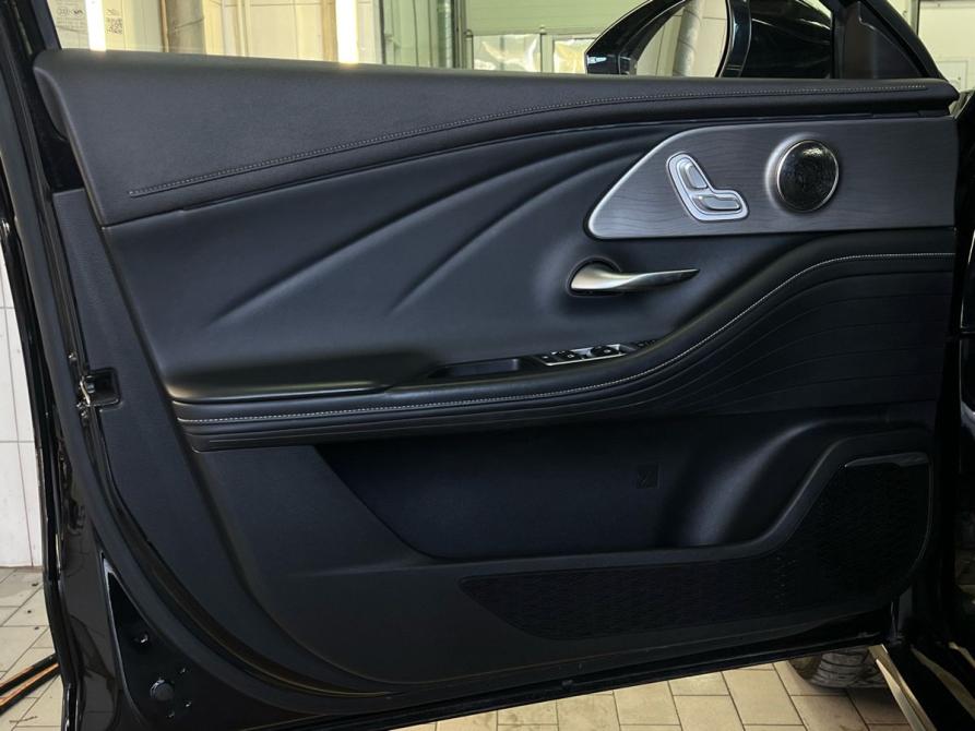 Chery Arrizo 8 Волгоград  - изображение 11