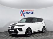 Kia Soul III Нижний Новгород  - изображение 26
