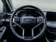 Haval Jolion I Самара  - изображение 38