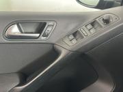 Volkswagen Tiguan I Рестайлинг Москва  - изображение 38