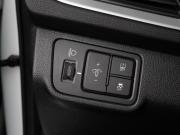 Hyundai Solaris II Воронеж  - изображение 32