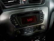 Kia Rio III Казань  - изображение 24