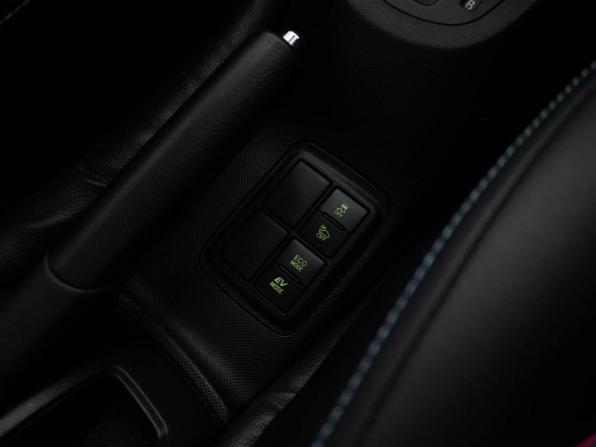 Toyota Aqua I Рестайлинг 2 с пробегом 2018 года, цена 1 449 046 рублей, 143307 км, хэтчбек, Автокод Объявления