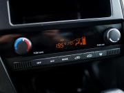 SsangYong Kyron I Рестайлинг Ижевск  - изображение 49