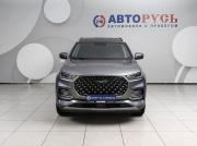 Chery Tiggo 8 Pro Max I Подольск  - изображение 29