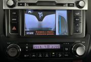 Toyota Land Cruiser Prado 150 Series Рестайлинг 1 Нижний Новгород  - изображение 50