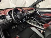 Geely Coolray I Москва  - изображение 39