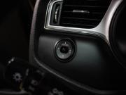 Kia Ceed II Рестайлинг Воронеж  - изображение 32