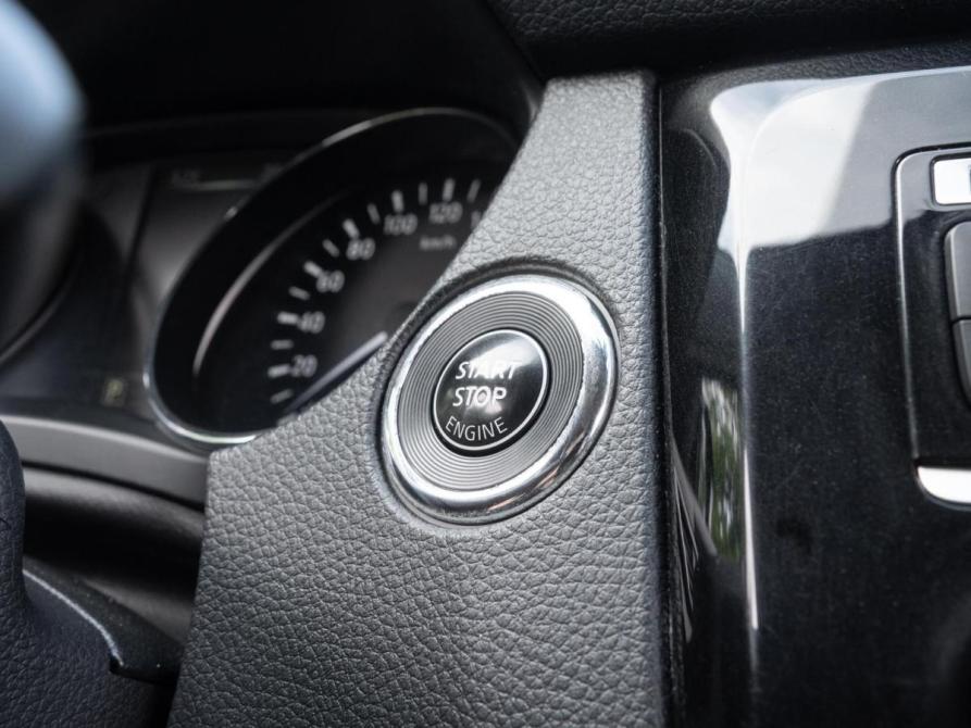 Nissan X-Trail III Волгоград  - изображение 17