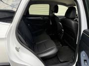 Haval Jolion I Рестайлинг Оренбург  - изображение 54