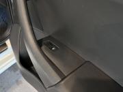 Skoda Rapid I Чебоксары  - изображение 65
