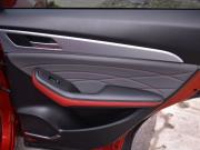 Haval F7x I Рестайлинг Мурманск  - изображение 39