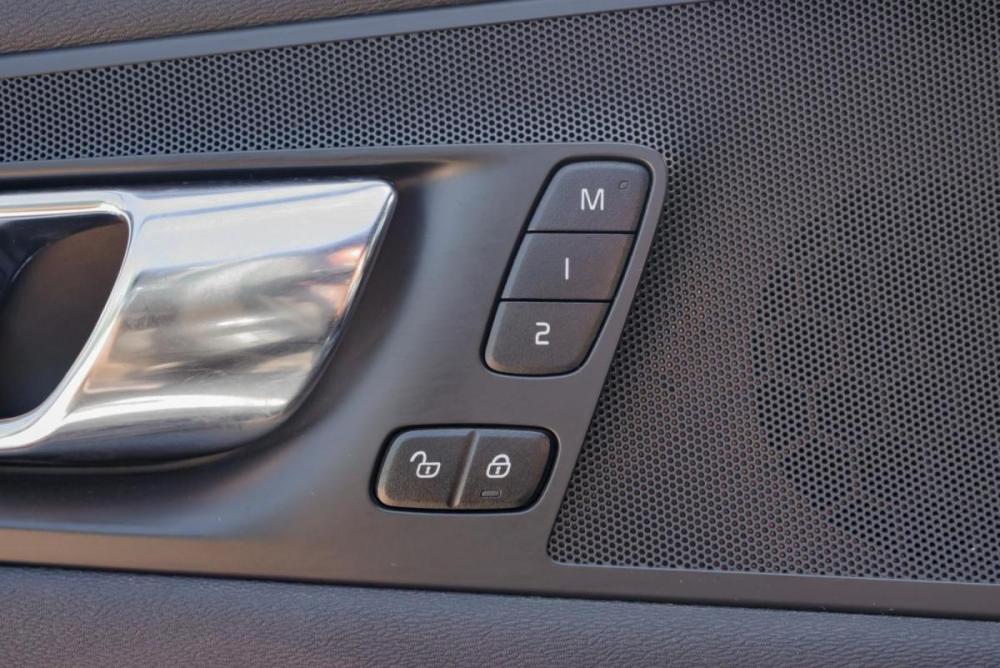 Volvo XC60 II Ульяновск  - изображение 18