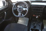 Lada (ВАЗ) 2121 (4x4) I Рестайлинг Нижний Новгород  - изображение 36