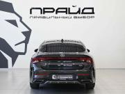 Kia K5 III Ростов-на-Дону  - изображение 37