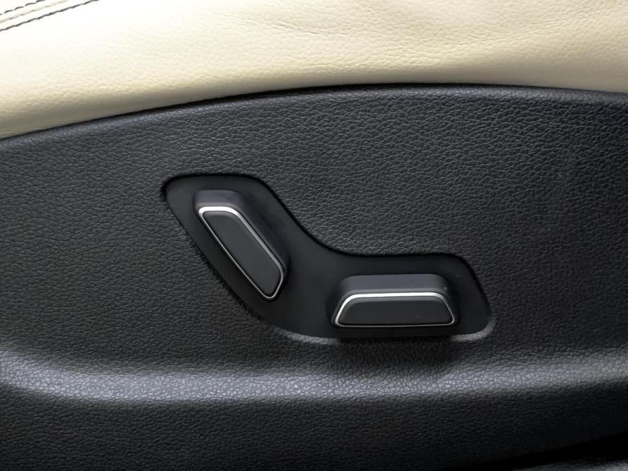 Genesis GV70 I Химки  - изображение 25
