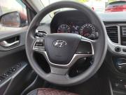 Hyundai Solaris II Рестайлинг Набережные Челны  - изображение 35