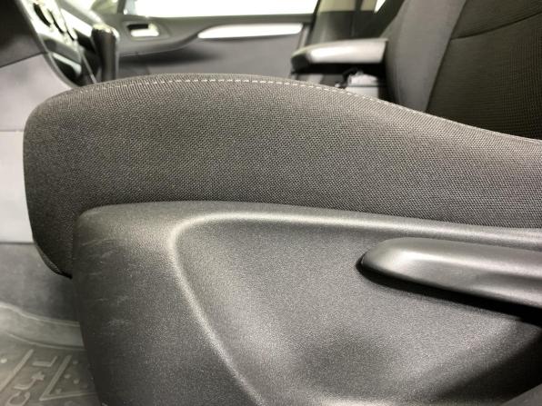 Citroen C4 II с пробегом 2013 года, цена 580 000 рублей, 138141 км, седан, Автокод Объявления