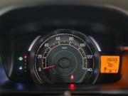 Honda N-WGN I Рестайлинг Улан-Удэ  - изображение 29
