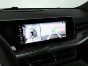 Haval F7 II Санкт-Петербург  - изображение 36