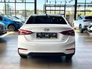 Hyundai Solaris II Оренбург  - изображение 34