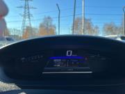 Honda Freed I Рестайлинг Стерлитамак  - изображение 39