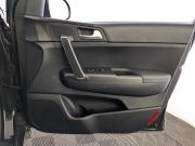 Kia Sportage IV Рестайлинг Москва  - изображение 48