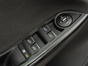 Ford Focus III Ульяновск  - изображение 36