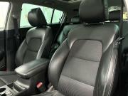 Kia Sportage IV Ростов-на-Дону  - изображение 42