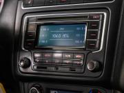Volkswagen Polo V Волгоград  - изображение 59
